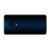 Full Body Housing For Sharp Aquos Zero 2 Black - Maxbhi Com