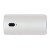 Full Body Housing For Sharp Aquos Zero 2 White - Maxbhi Com