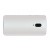 Full Body Housing For Sharp Aquos Zero 2 White - Maxbhi Com