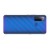 Full Body Housing For Tecno Pouvoir 4 Blue - Maxbhi Com