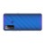 Full Body Housing For Tecno Pouvoir 4 Blue - Maxbhi Com