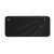 Full Body Housing For Tecno Spark 4 Lite White - Maxbhi Com