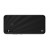 Full Body Housing For Tecno Spark 4 Lite White - Maxbhi Com