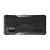 Full Body Housing For Ulefone Armor 10 5g White - Maxbhi Com