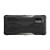 Full Body Housing For Ulefone Armor 10 5g White - Maxbhi Com