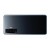 Full Body Housing For Vivo X50 5g Black - Maxbhi Com