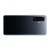 Full Body Housing For Vivo X50 Black - Maxbhi Com