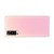 Full Body Housing For Vivo X50 Pink - Maxbhi Com