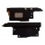 Loud Speaker For Huawei Matepad T8 By - Maxbhi Com