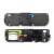 Loud Speaker For Motorola One Fusion By - Maxbhi Com