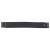 Main Board Flex Cable For Xiaomi Redmi 10x 4g By - Maxbhi Com