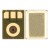 Microphone For Huawei P30 Pro New Edition By - Maxbhi Com