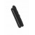 Power Button Outer For Nokia C1 Black By - Maxbhi Com