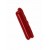 Power Button Outer For Nokia C1 Red By - Maxbhi Com