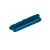 Power Button Outer For Oppo Find X2 Blue By - Maxbhi Com