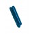 Power Button Outer For Oppo Find X2 Blue By - Maxbhi Com
