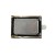 Ringer For Nokia C1 By - Maxbhi Com