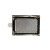 Ringer For Nokia C1 By - Maxbhi Com