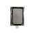 Ringer For Nokia C1 By - Maxbhi Com