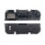 Ringer Loud Speaker For Motorola One Fusion By - Maxbhi Com