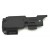 Ringer Loud Speaker For Samsung Galaxy Xcover Pro By - Maxbhi Com