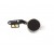 Vibrator For Vivo X50 By - Maxbhi Com