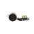 Vibrator For Vivo X50 By - Maxbhi Com