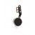 Vibrator For Vivo X50 By - Maxbhi Com