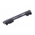 Volume Side Button Outer For Xiaomi Redmi K30 5g Black By - Maxbhi Com