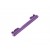 Volume Side Button Outer For Xiaomi Redmi K30 5g Purple By - Maxbhi Com