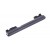 Volume Side Button Outer For Xiaomi Redmi K30 Black By - Maxbhi Com