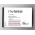 Battery for Micromax X2050
