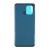 Back Panel Cover For Xiaomi Mi 10 Youth 5g Black - Maxbhi Com