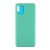 Back Panel Cover For Xiaomi Mi 10 Youth 5g Green - Maxbhi Com