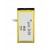 Battery For Motorola Moto G7 Plus By - Maxbhi Com