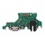 Charging Connector Flex Pcb Board For Huawei P40 Lite 5g By - Maxbhi Com