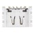 Charging Connector For Realme C3 3 Cameras By - Maxbhi Com
