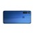Full Body Housing For Motorola Moto G8 Blue - Maxbhi Com