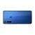 Full Body Housing For Motorola Moto G8 Blue - Maxbhi Com