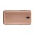 Full Body Housing For Nokia 1 3 Gold - Maxbhi Com