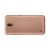 Full Body Housing For Nokia 1 3 Gold - Maxbhi Com