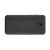 Full Body Housing For Nokia 1 3 Grey - Maxbhi Com