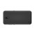 Full Body Housing For Nokia 1 3 Grey - Maxbhi Com