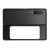 Full Body Housing For Samsung Galaxy Fold Black - Maxbhi Com
