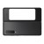 Full Body Housing For Samsung Galaxy Fold Black - Maxbhi Com