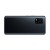 Full Body Housing For Xiaomi Mi 10 Youth 5g Black - Maxbhi Com