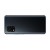Full Body Housing For Xiaomi Mi 10 Youth 5g Black - Maxbhi Com