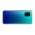Full Body Housing For Xiaomi Mi 10 Youth 5g Blue - Maxbhi Com