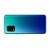 Full Body Housing For Xiaomi Mi 10 Youth 5g Blue - Maxbhi Com