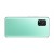 Full Body Housing For Xiaomi Mi 10 Youth 5g Green - Maxbhi Com